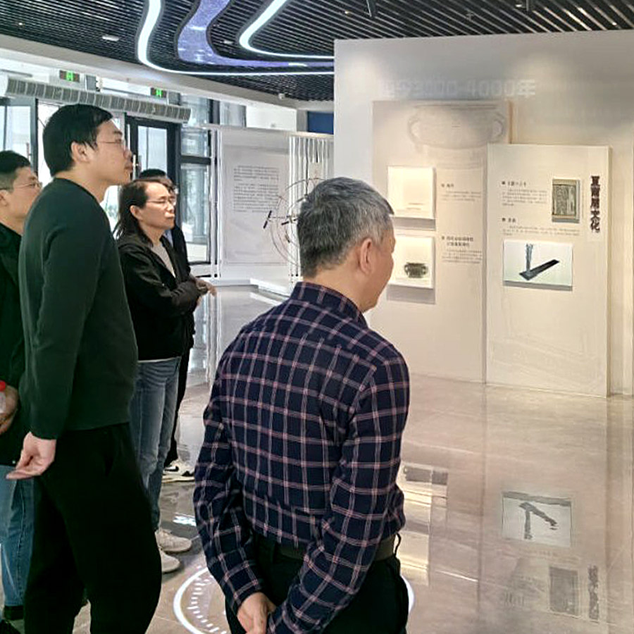 交流研討丨坤維科技&浙江省計(jì)量院&國家計(jì)量院：完善多分量力校準(zhǔn)體系，保障機(jī)器人智能技術(shù)發(fā)展
