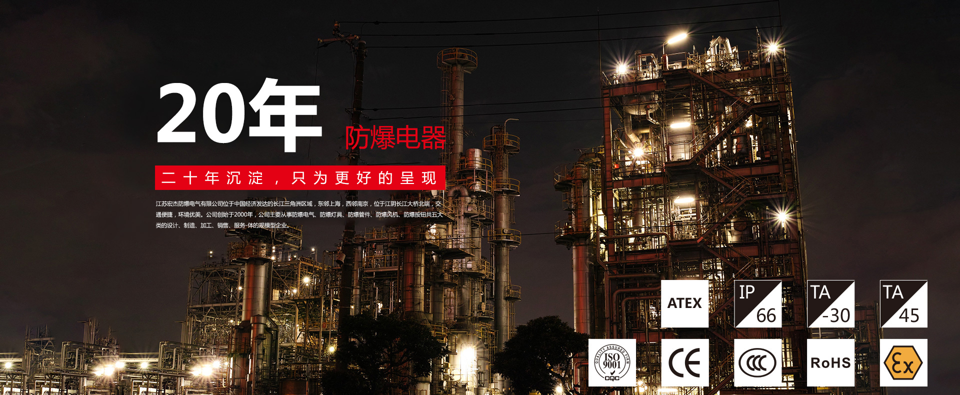 單軸力傳感器